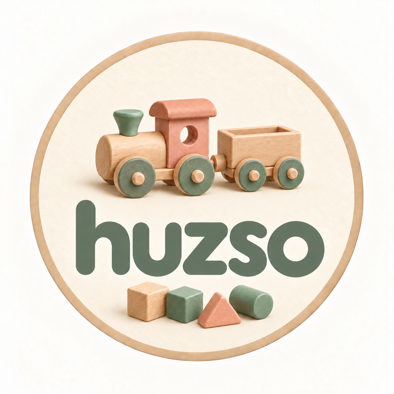 HUZSO